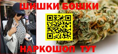 MDMA Мирный