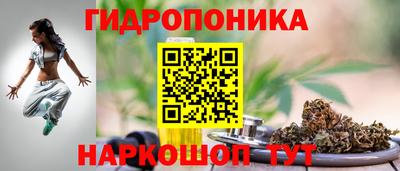 ALPHA PVP Будённовск