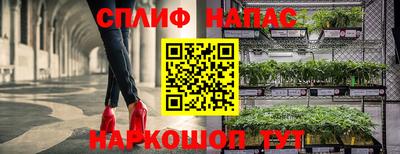 прущая мука Бийск